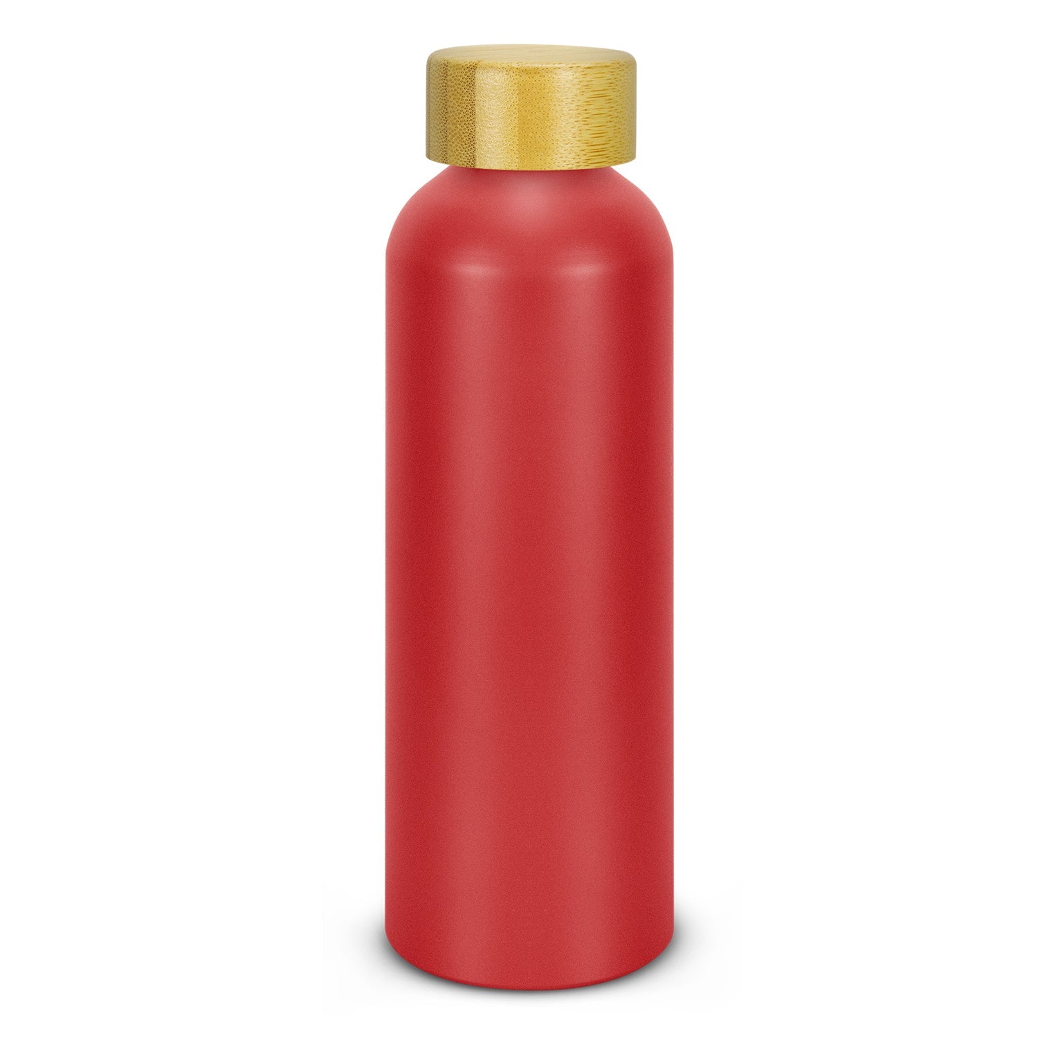 Eden Recycled Aluminium Bottle (8)