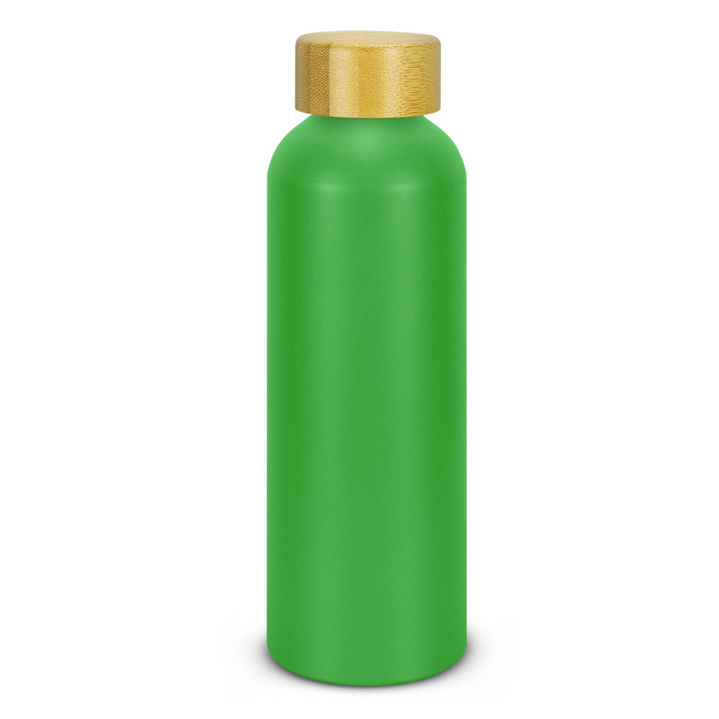 Eden Recycled Aluminium Bottle (9)