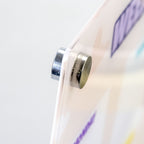 Magnetic Fridge Planner (5)