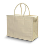Iconic Shopping Cooler Tote (3)