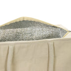 Iconic Shopping Cooler Tote (4)