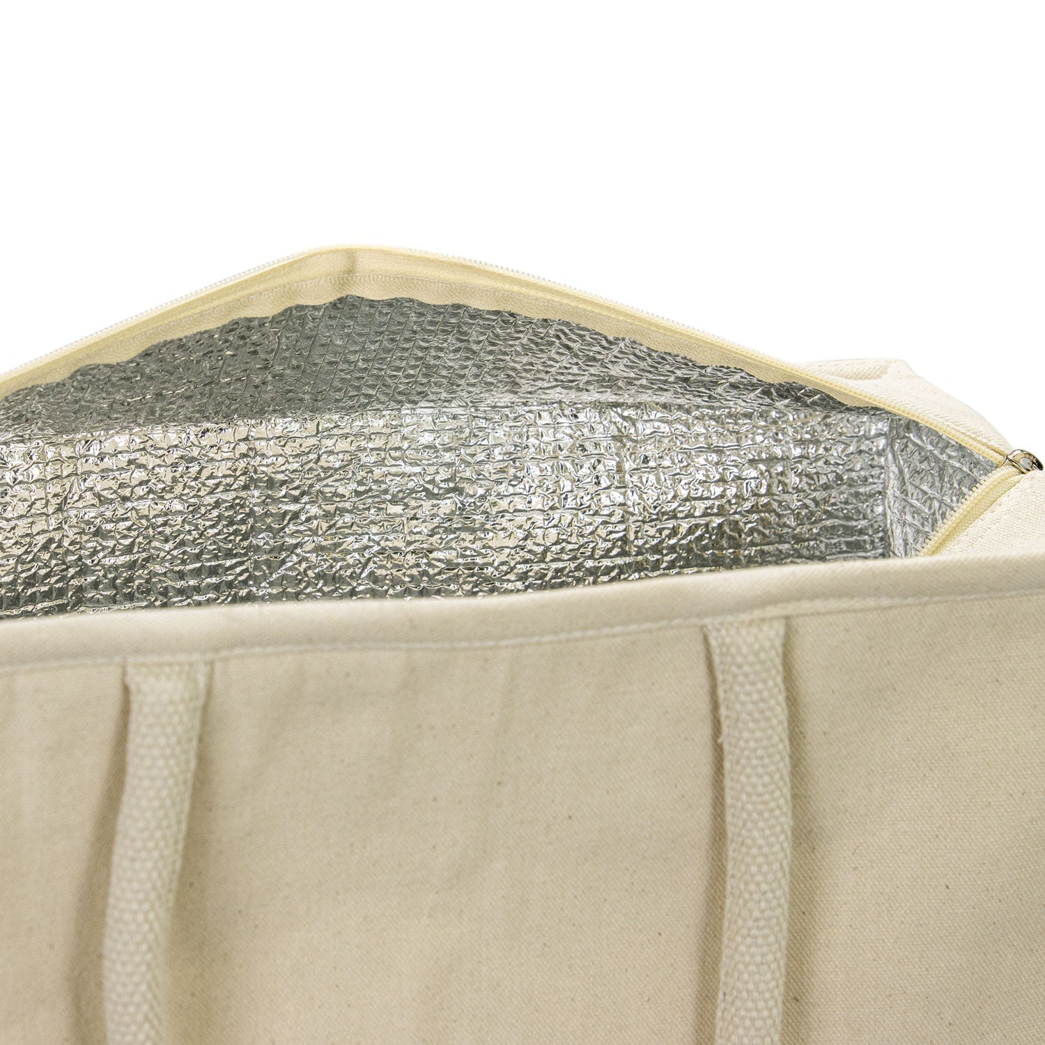 Iconic Shopping Cooler Tote (4)
