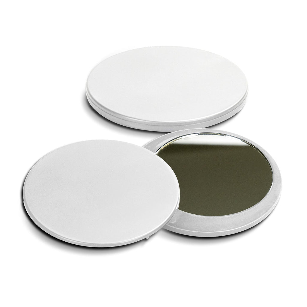 Radiance Compact Mirror (2)