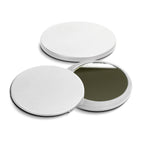 Radiance Compact Mirror (2)
