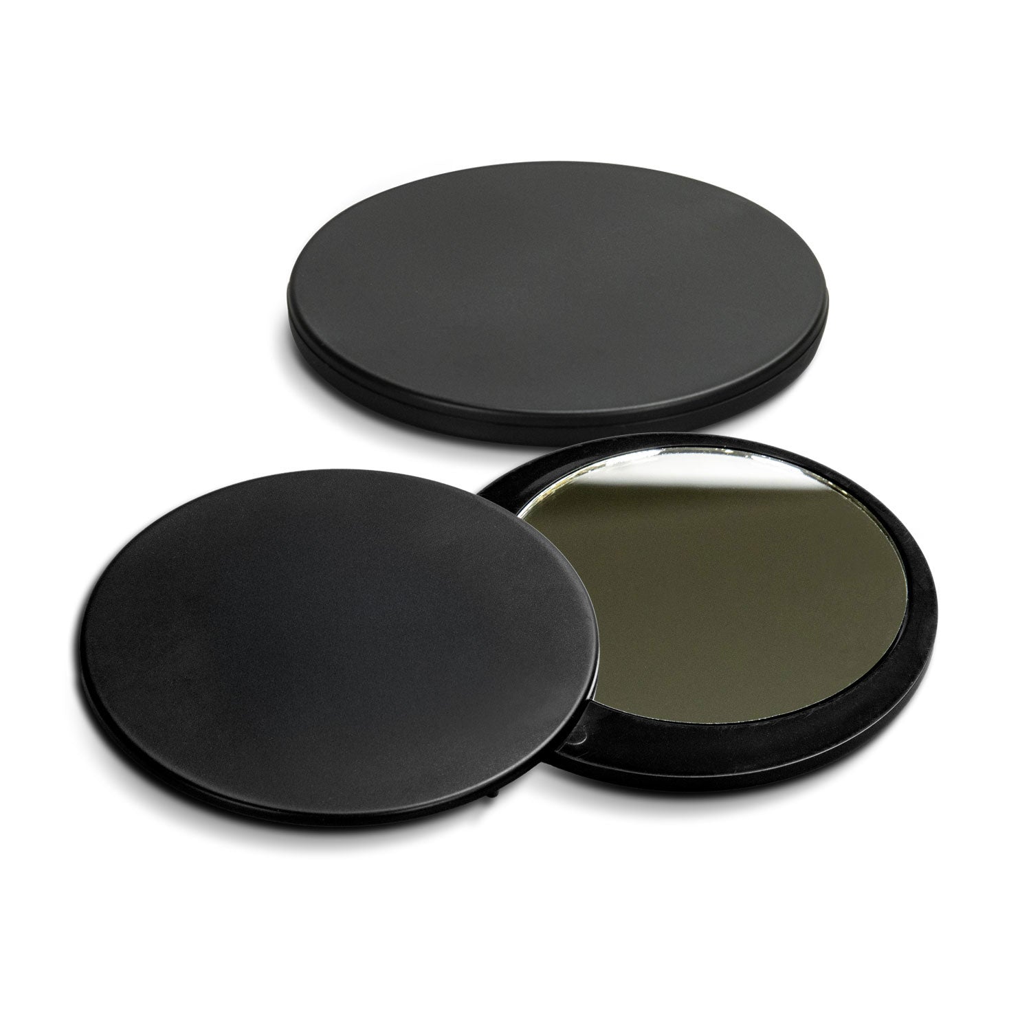 Radiance Compact Mirror (3)