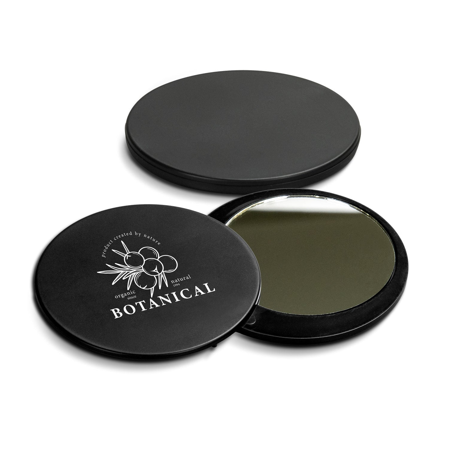 Radiance Compact Mirror (4)