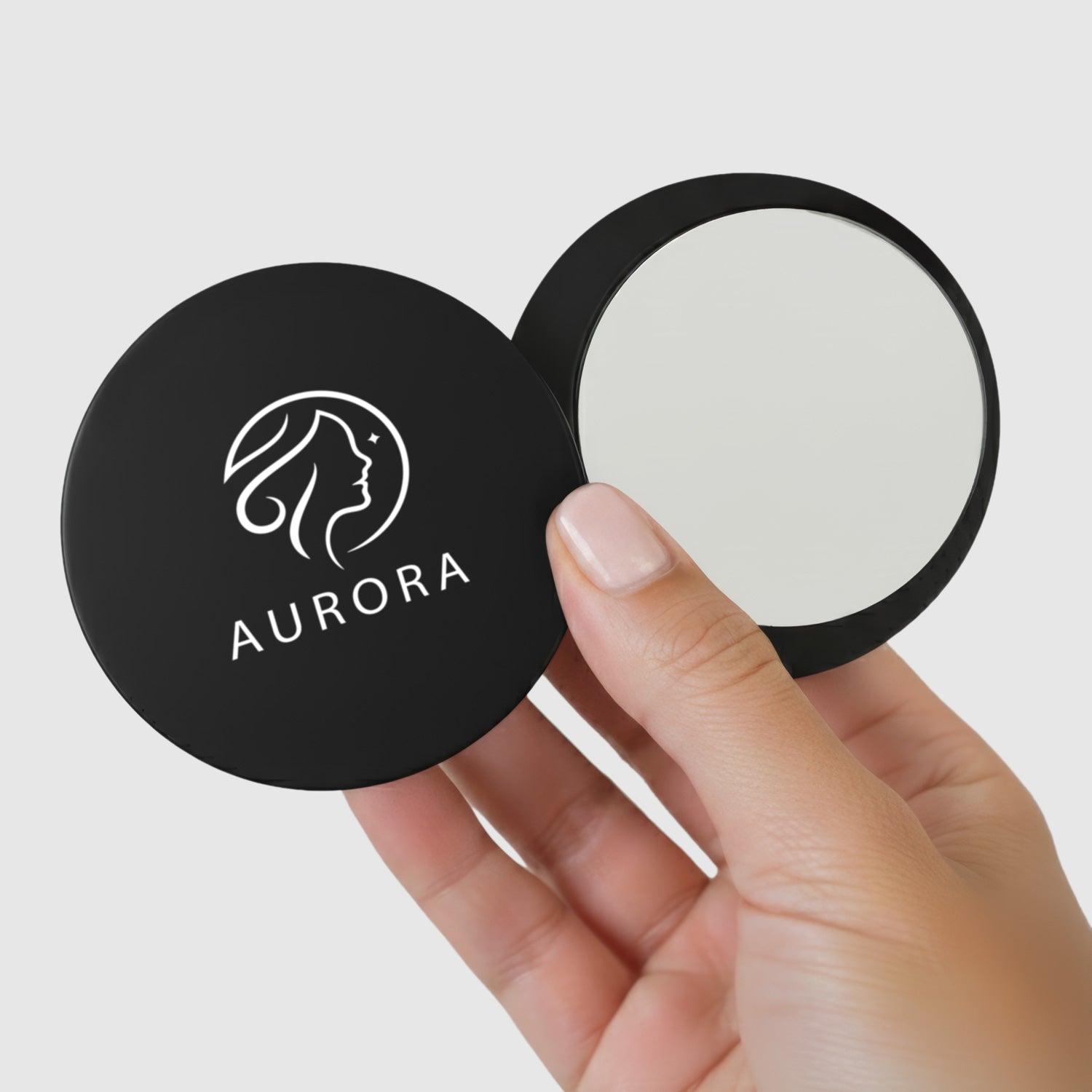 Radiance Compact Mirror (5)