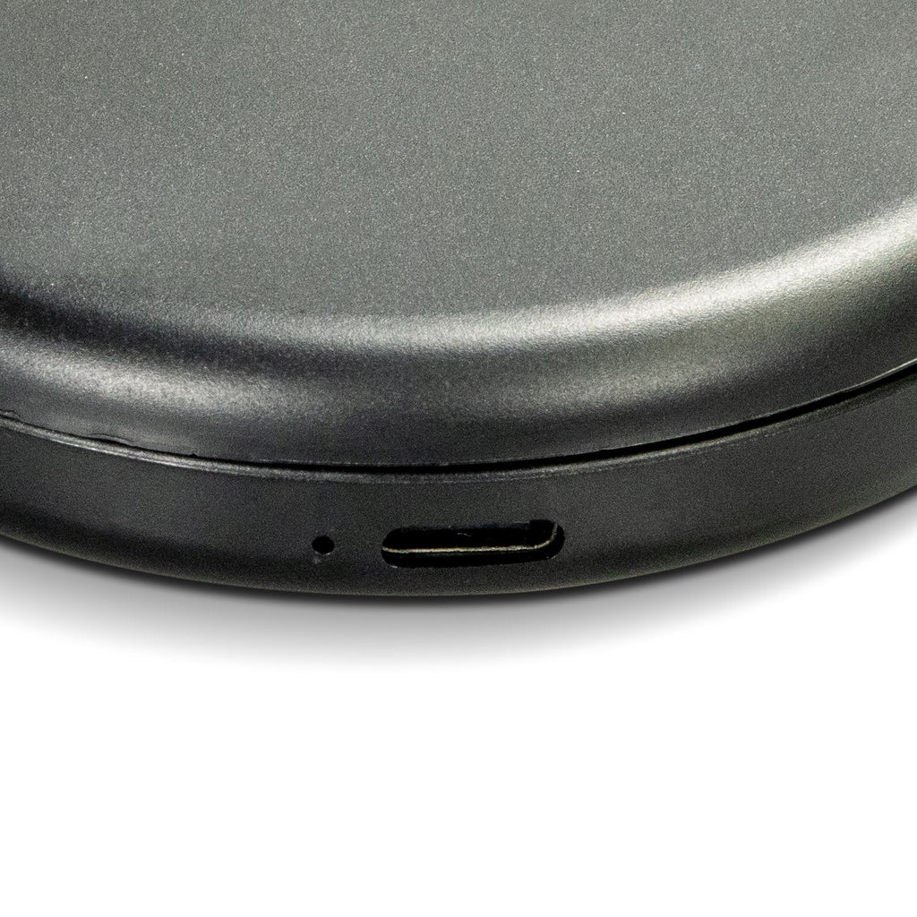 Ella LED Compact Mirror (3)