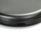 Ella LED Compact Mirror (3)