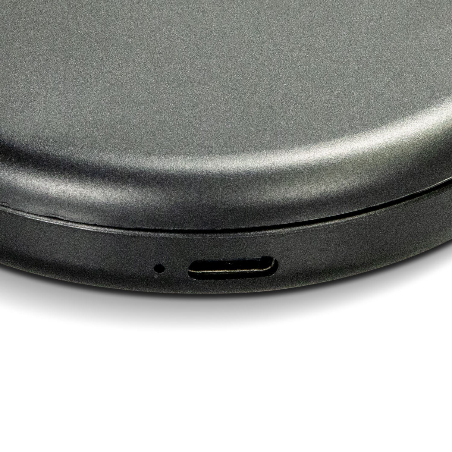 Ella LED Compact Mirror (3)