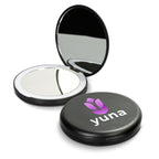 Ella LED Compact Mirror (4)