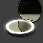 Ella LED Compact Mirror (6)