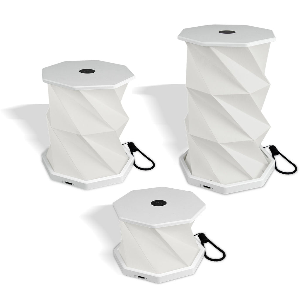 Luma Foldable Lantern (2)