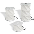 Luma Foldable Lantern (2)