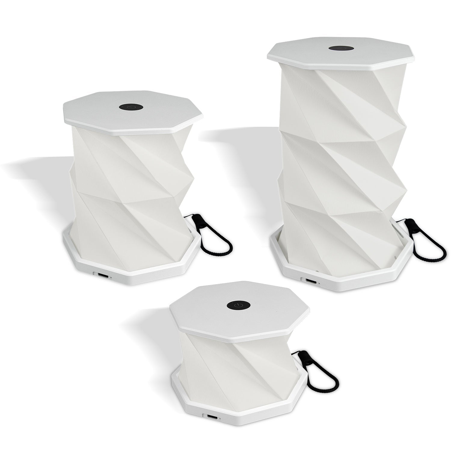 Luma Foldable Lantern (2)