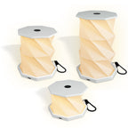 Luma Foldable Lantern (3)