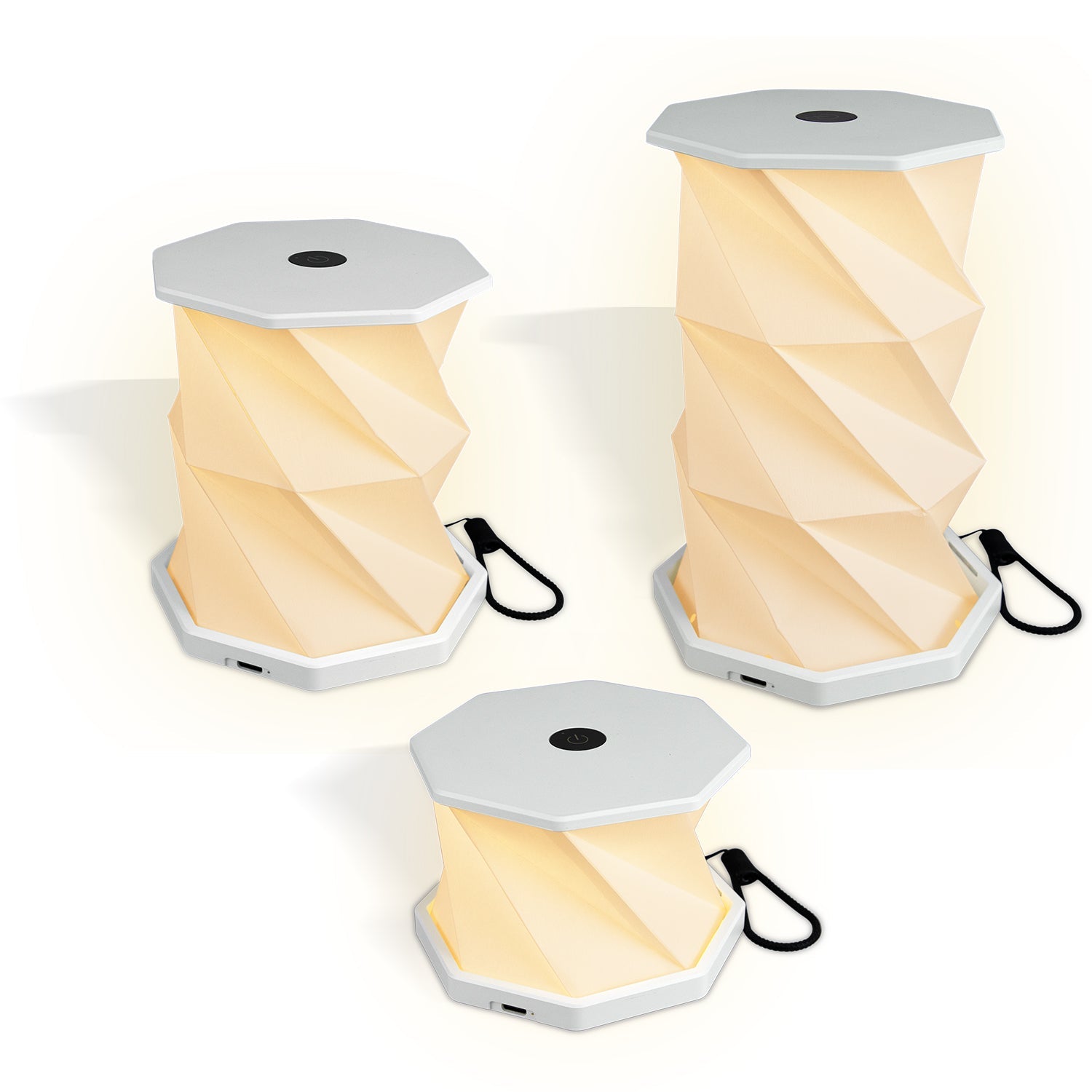 Luma Foldable Lantern (3)