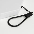 Luma Foldable Lantern (4)