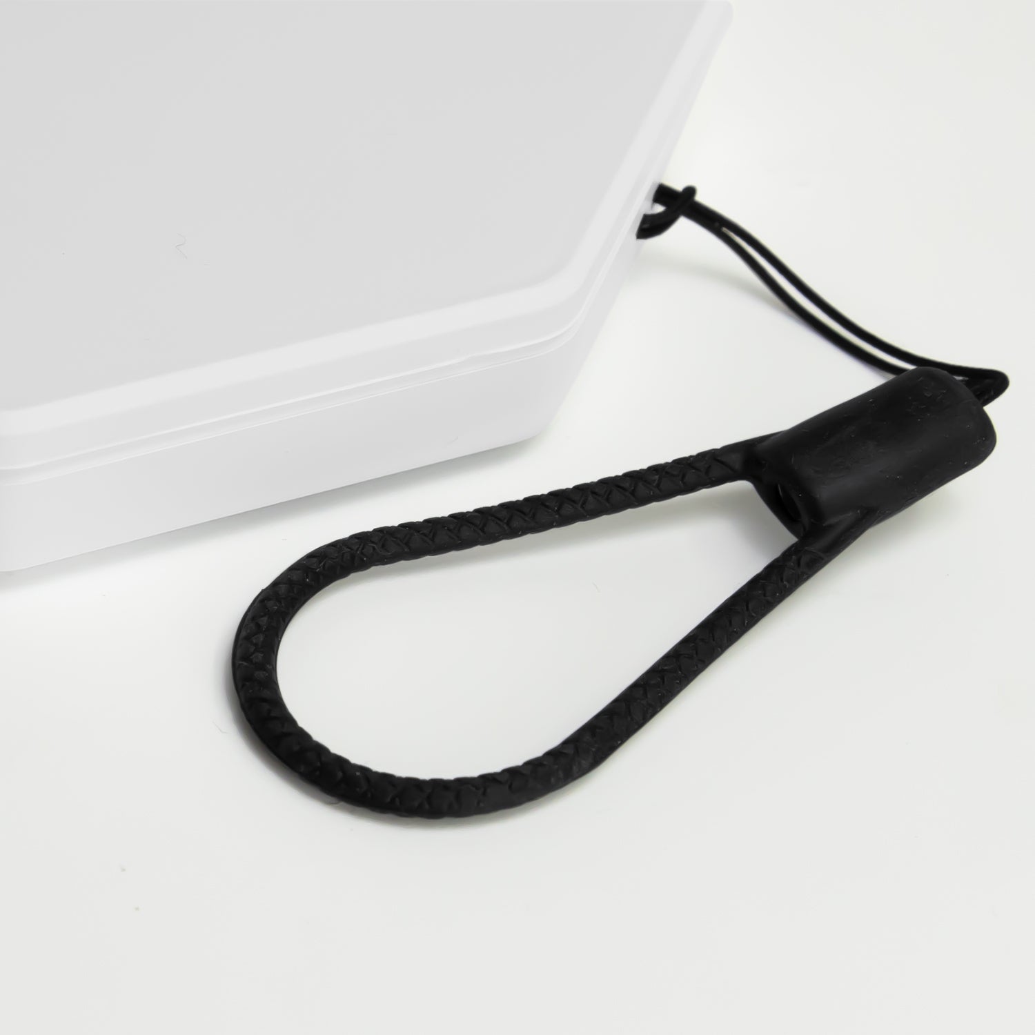 Luma Foldable Lantern (4)
