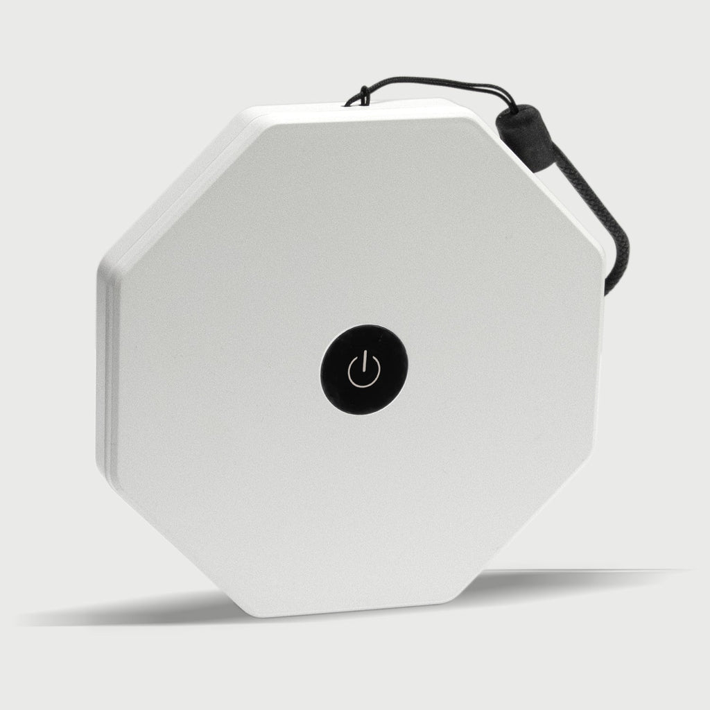 Luma Foldable Lantern (5)