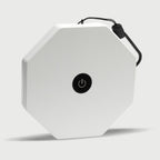 Luma Foldable Lantern (5)