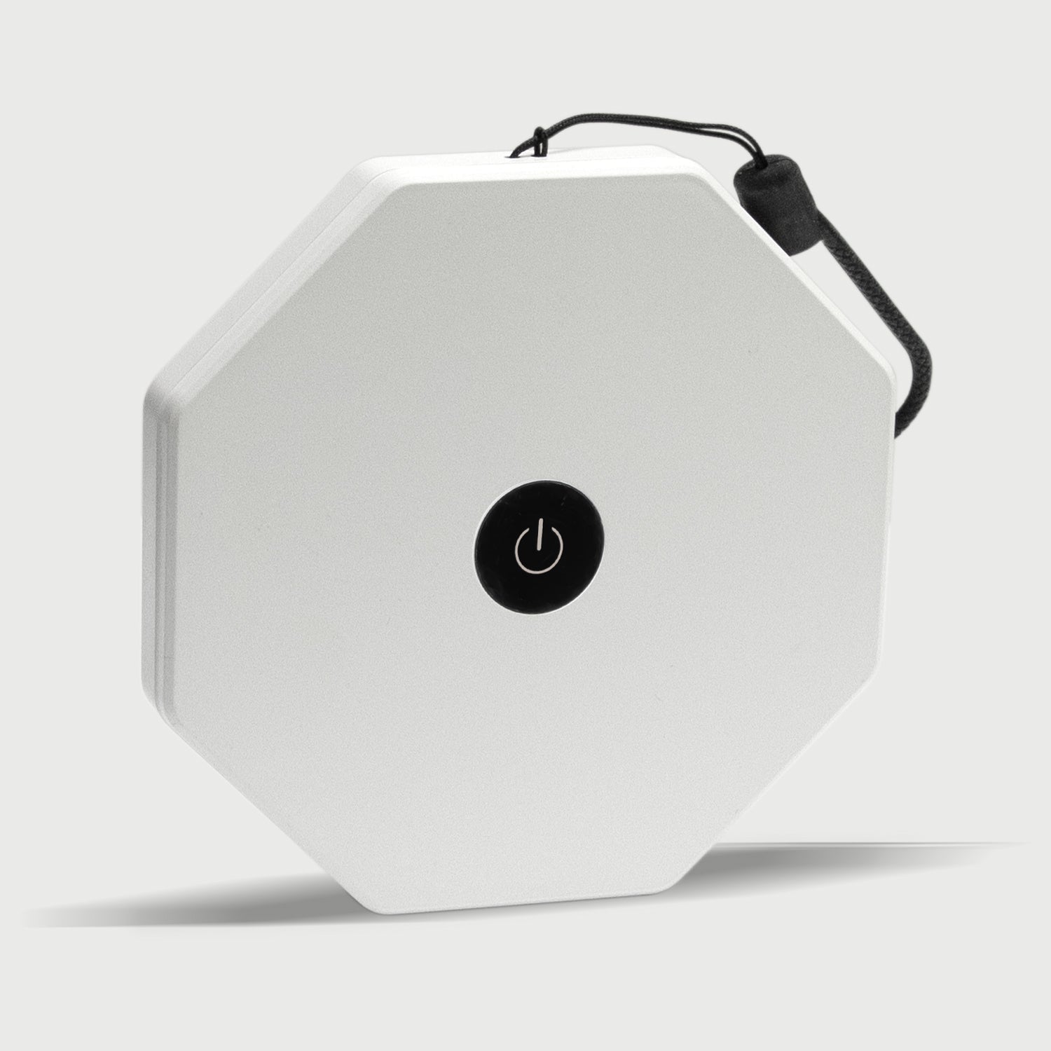Luma Foldable Lantern (5)