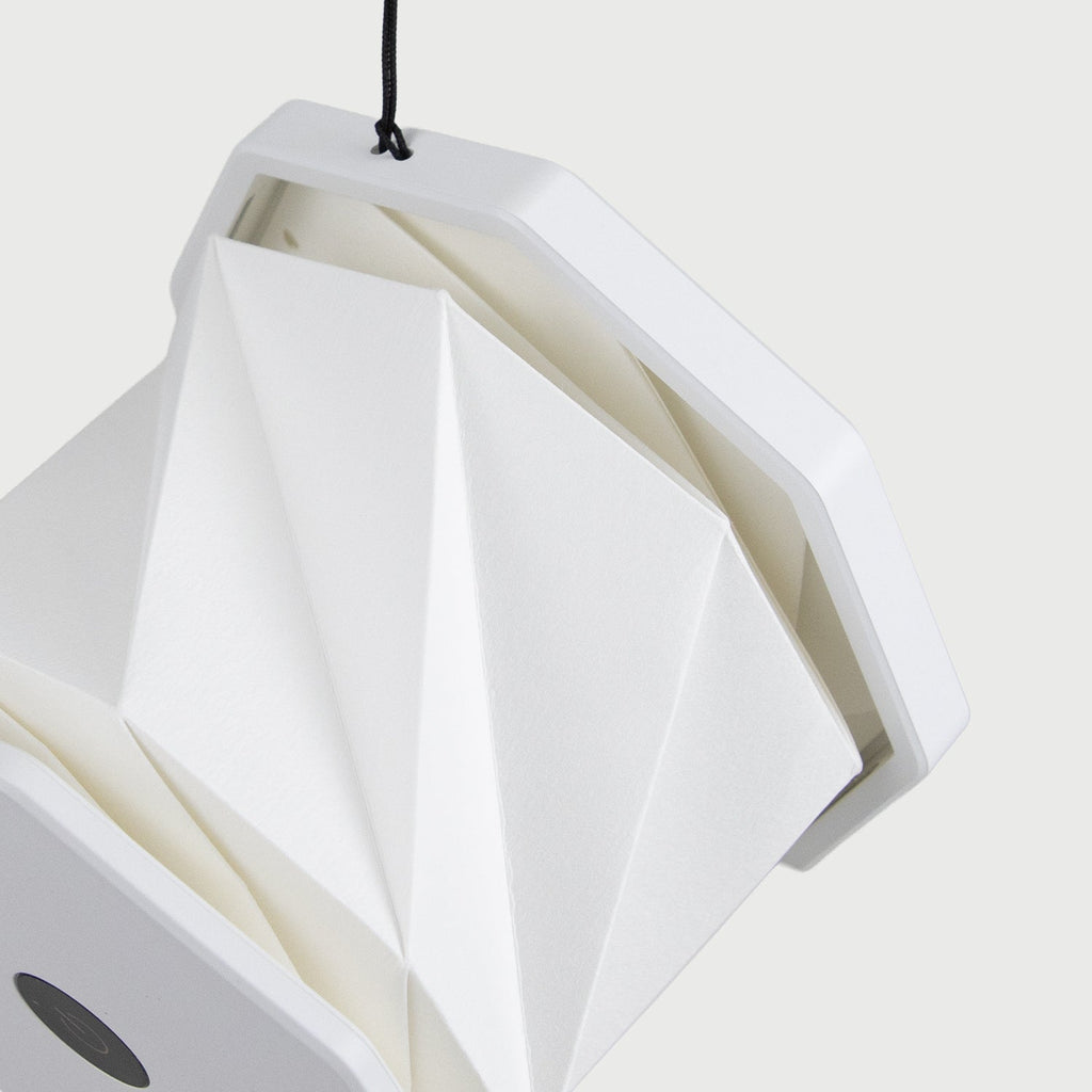 Luma Foldable Lantern (6)