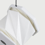 Luma Foldable Lantern (6)