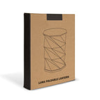 Luma Foldable Lantern (7)