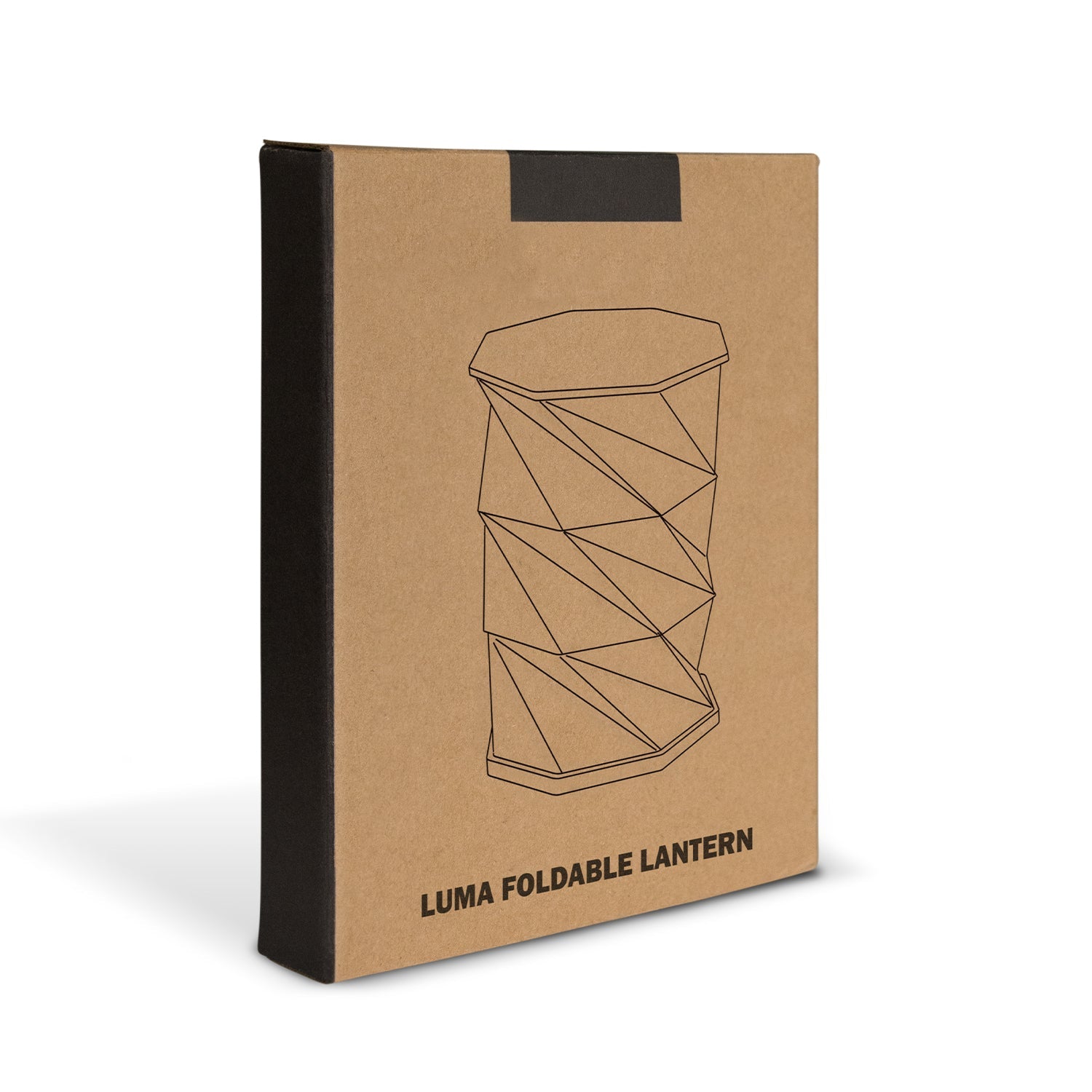 Luma Foldable Lantern (7)
