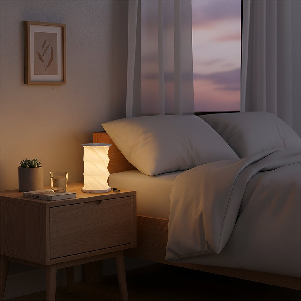 Luma Foldable Lantern (8)