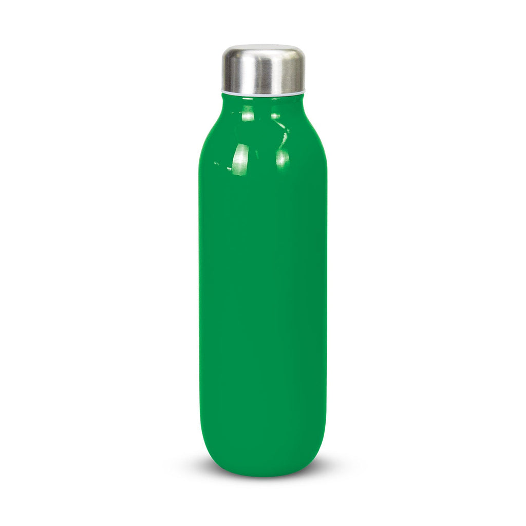 Camaro Vacuum Bottle (10)