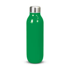 Camaro Vacuum Bottle (10)