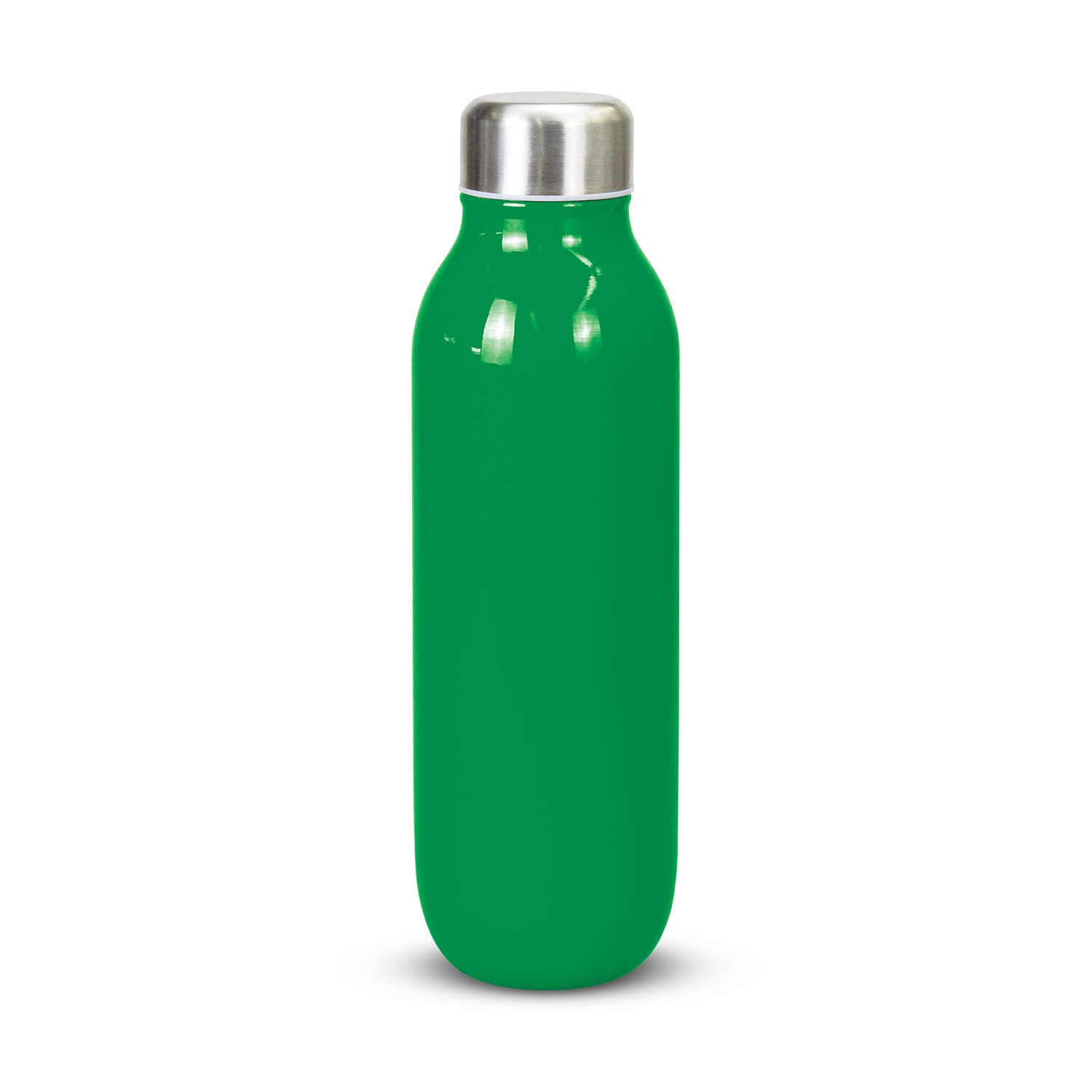 Camaro Vacuum Bottle (10)