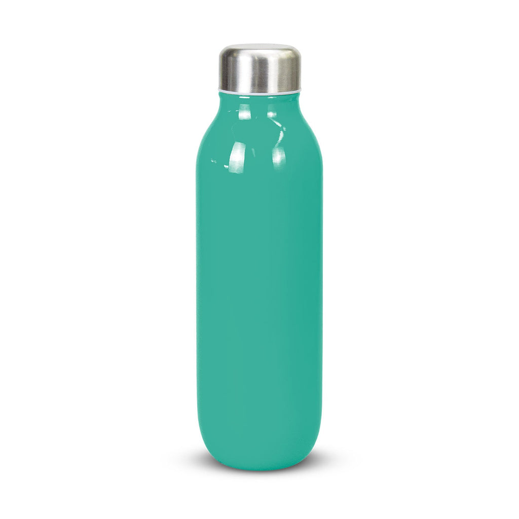 Camaro Vacuum Bottle (11)