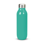 Camaro Vacuum Bottle (11)