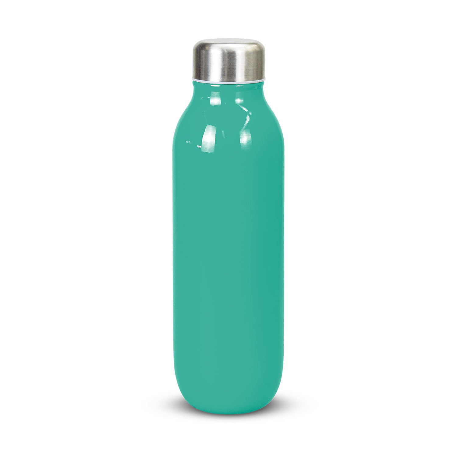 Camaro Vacuum Bottle (11)