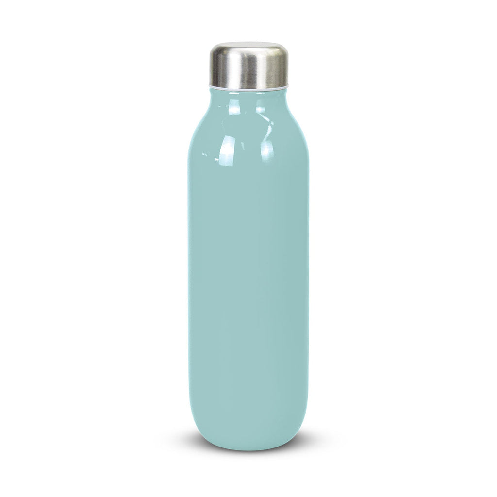 Camaro Vacuum Bottle (12)