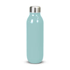 Camaro Vacuum Bottle (12)