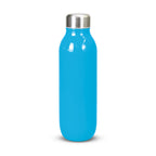 Camaro Vacuum Bottle (13)
