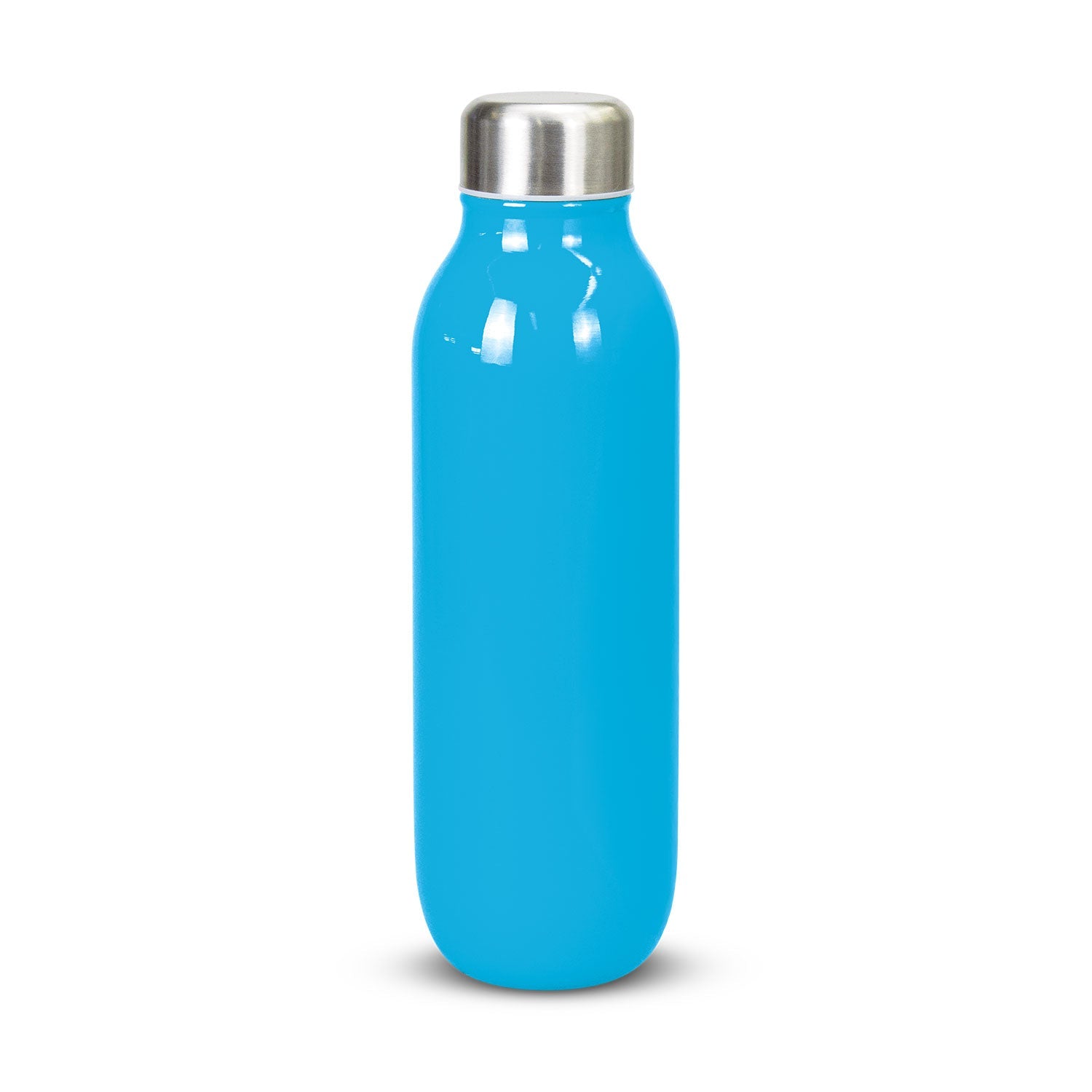 Camaro Vacuum Bottle (13)