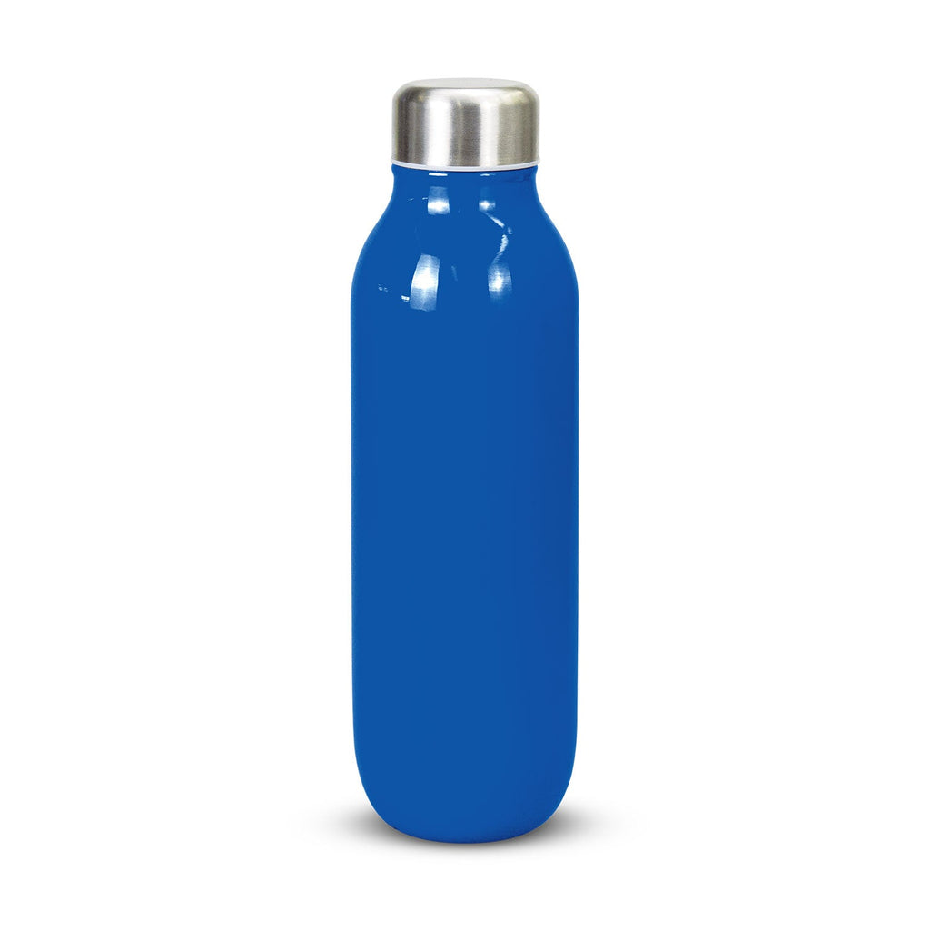 Camaro Vacuum Bottle (14)
