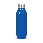 Camaro Vacuum Bottle (14)