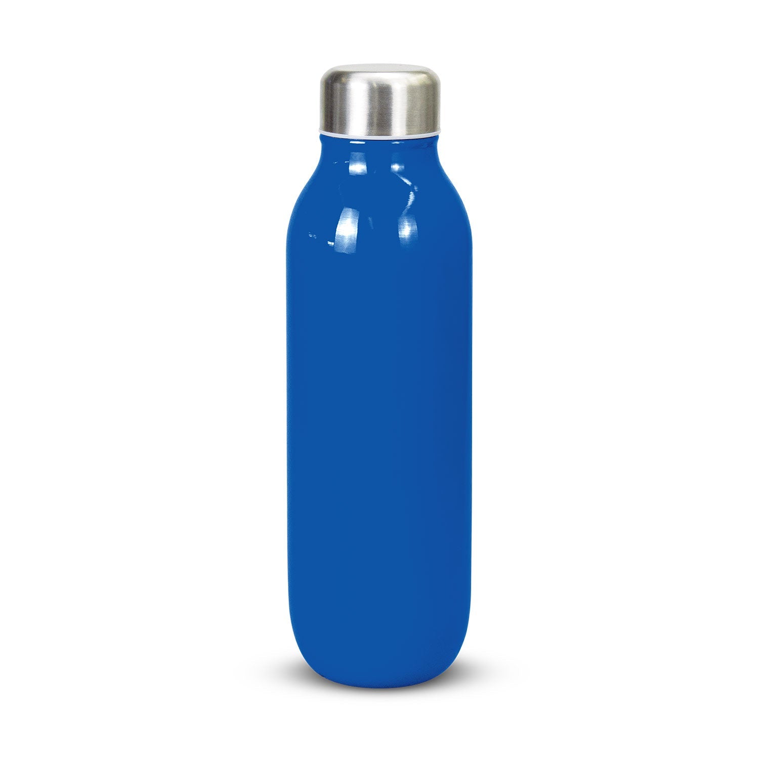Camaro Vacuum Bottle (14)
