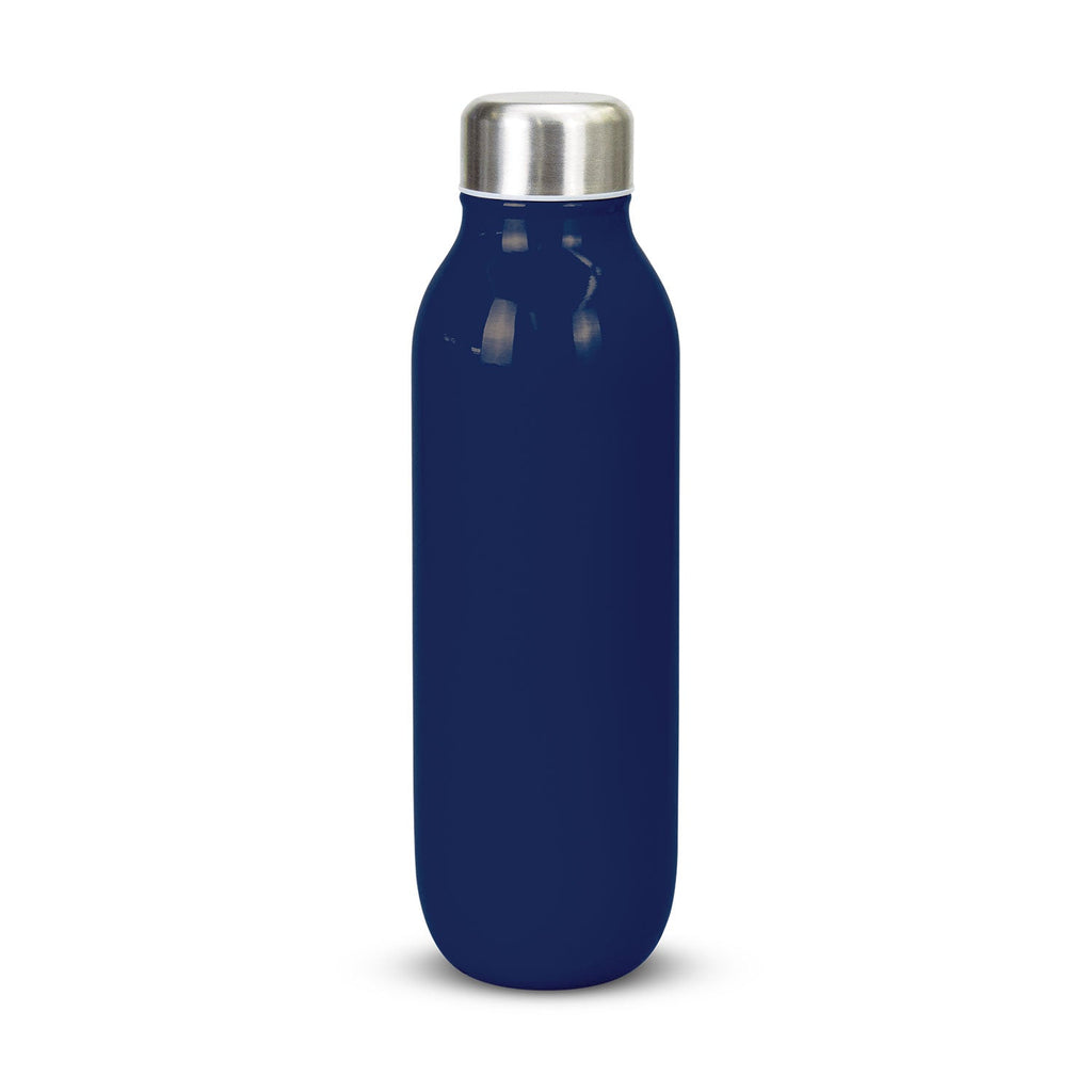 Camaro Vacuum Bottle (15)