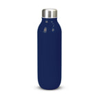 Camaro Vacuum Bottle (15)