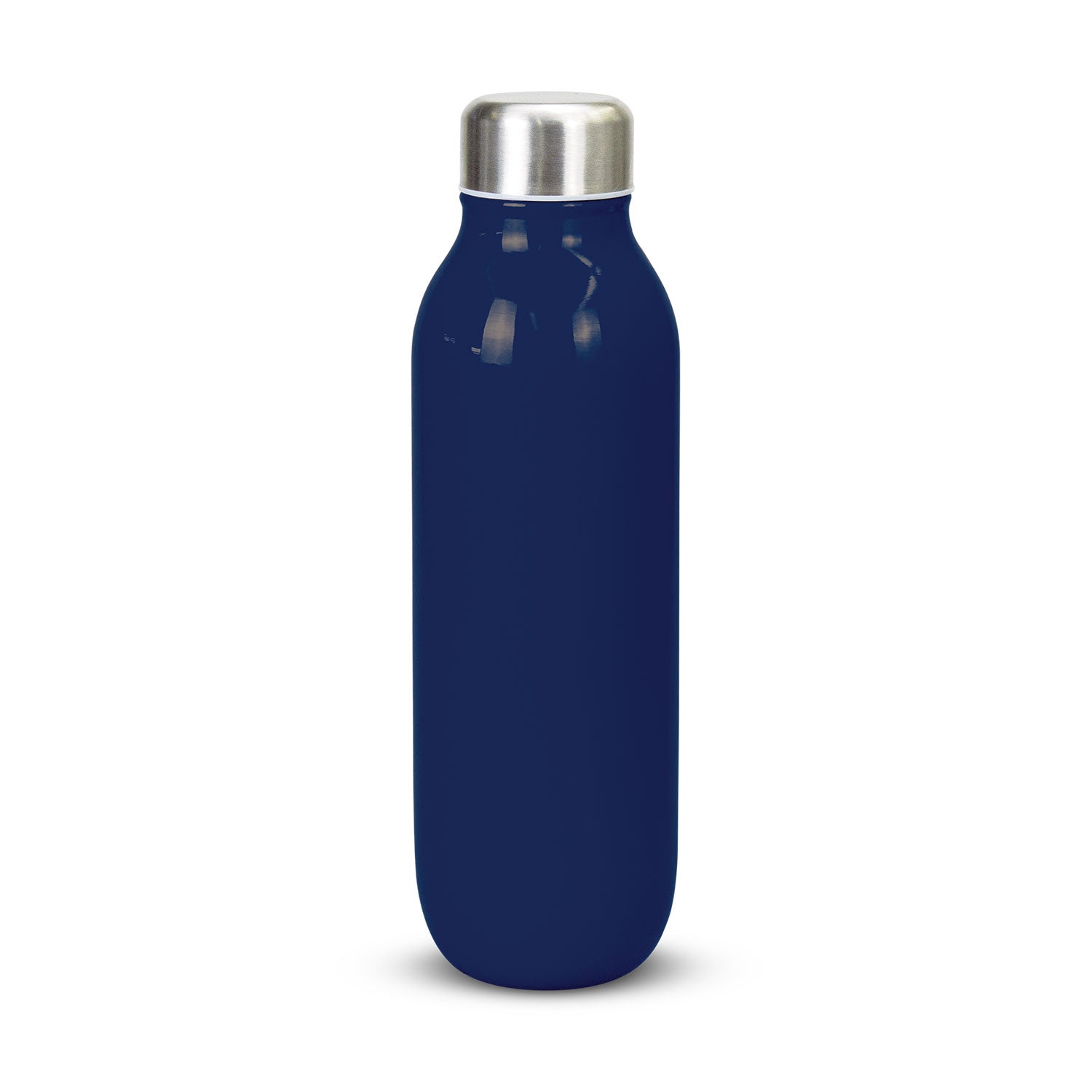 Camaro Vacuum Bottle (15)