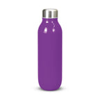 Camaro Vacuum Bottle (16)
