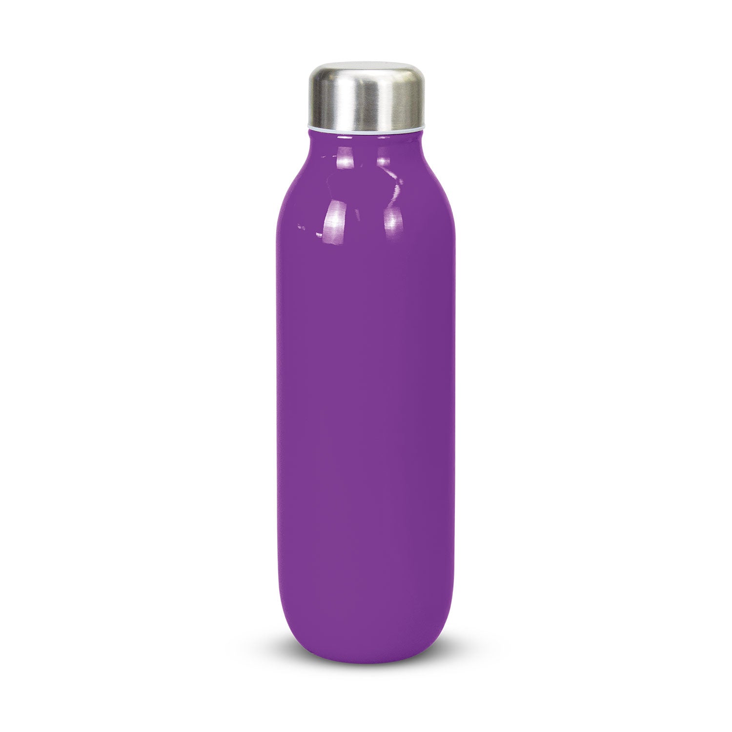 Camaro Vacuum Bottle (16)