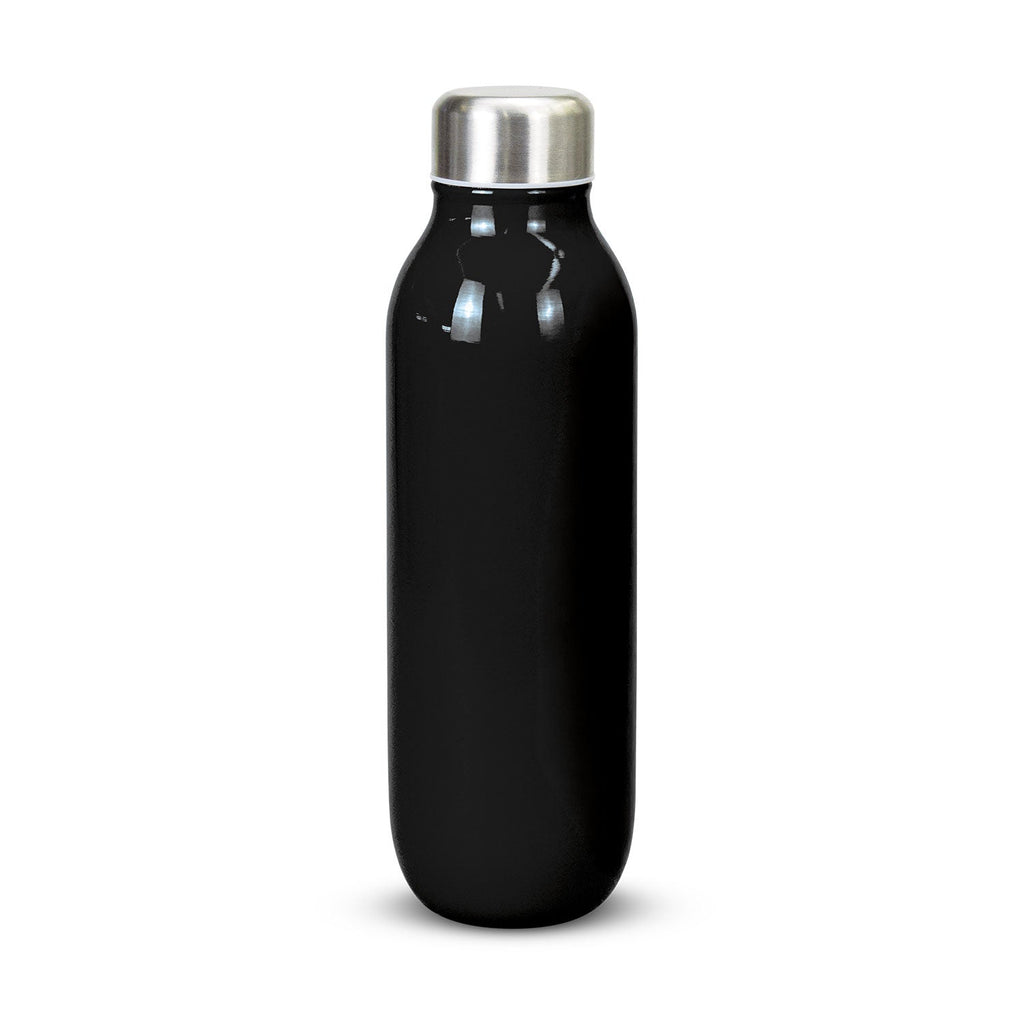 Camaro Vacuum Bottle (17)